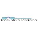 Innovative Medicine logo